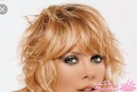 رنگ مو، آموزش ترکیب رنگ مو